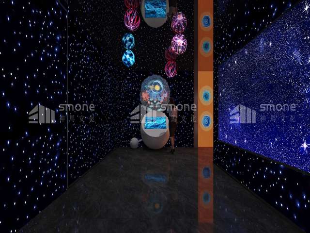 龙岗区定制钣金加工贵吗