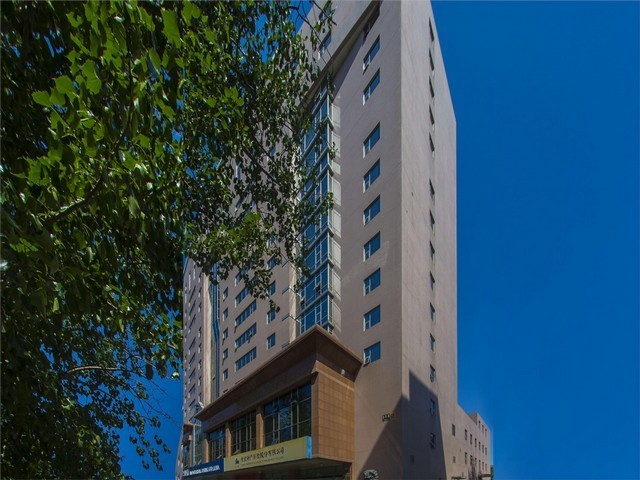 江苏环保智能生煎炉值得信赖