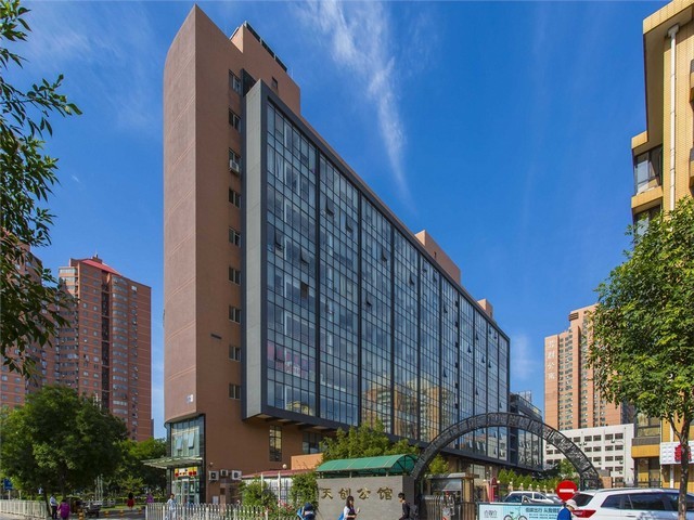 上海余热回收作用